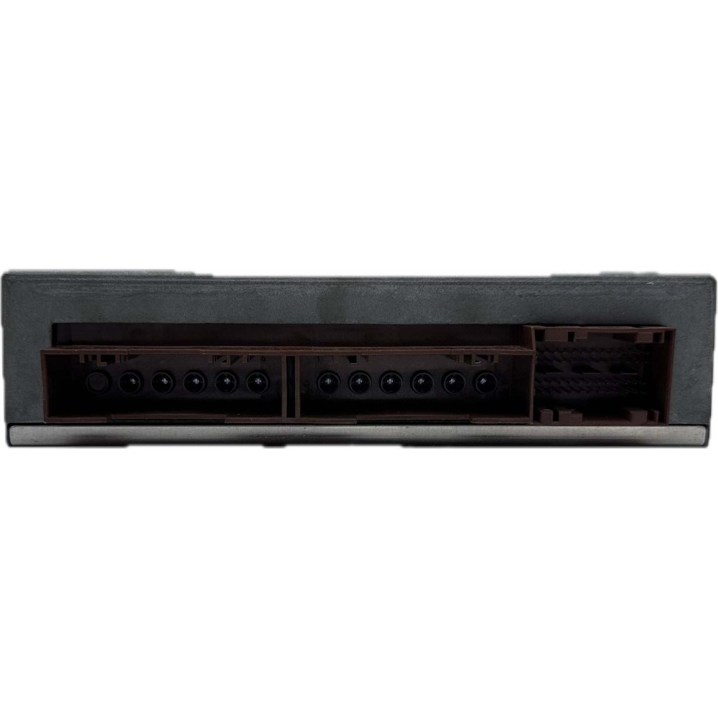 BMW 7er Serie E66 Airbag-Steuergerät Reparatur