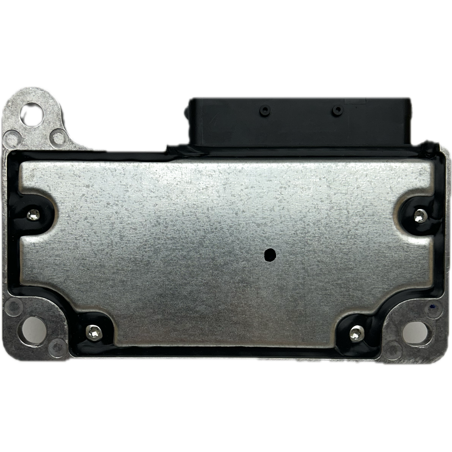 Opel GT A Airbag-Steuergerät Reparatur