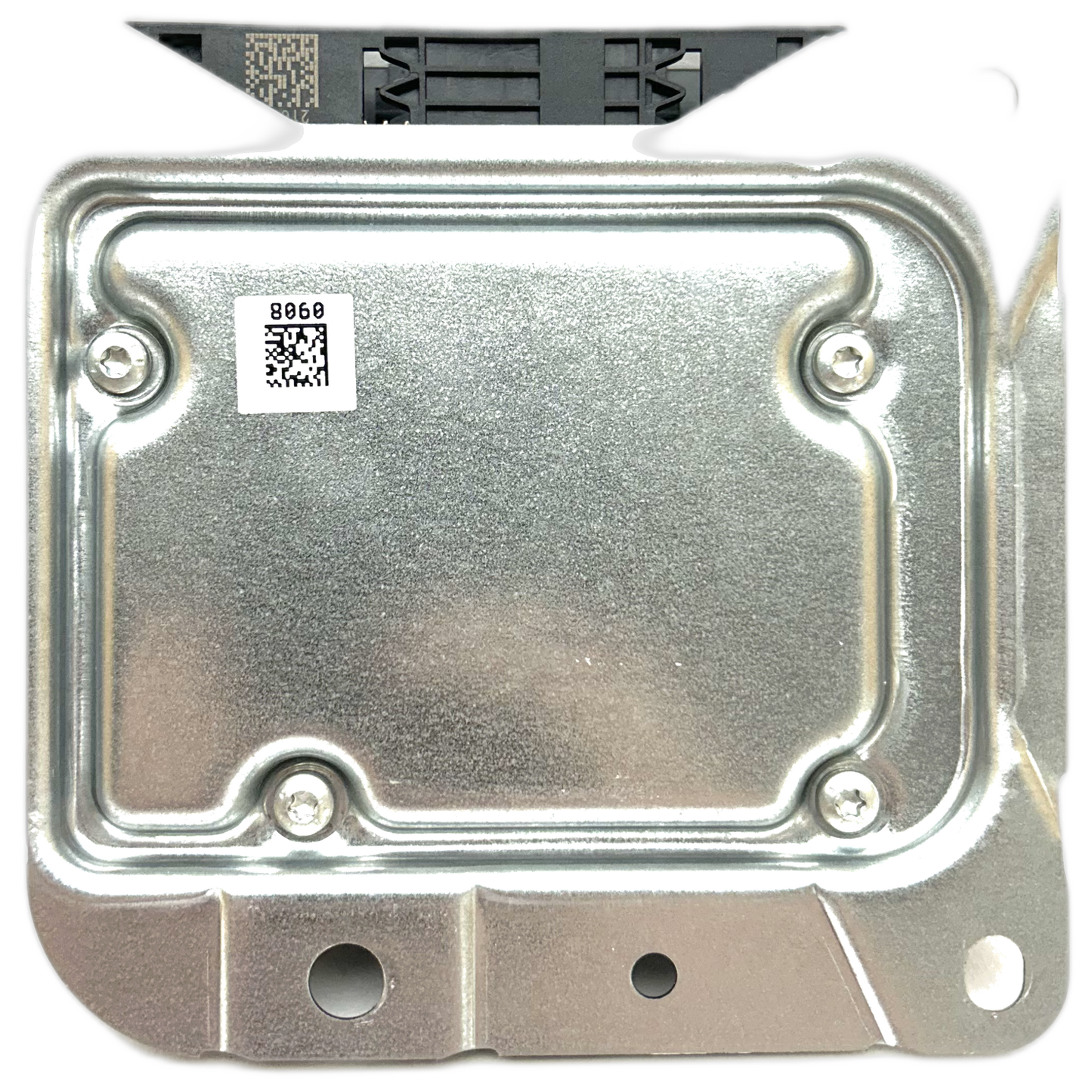 Alfa Romeo Giulia 952 Airbag-Steuergerät Reparatur