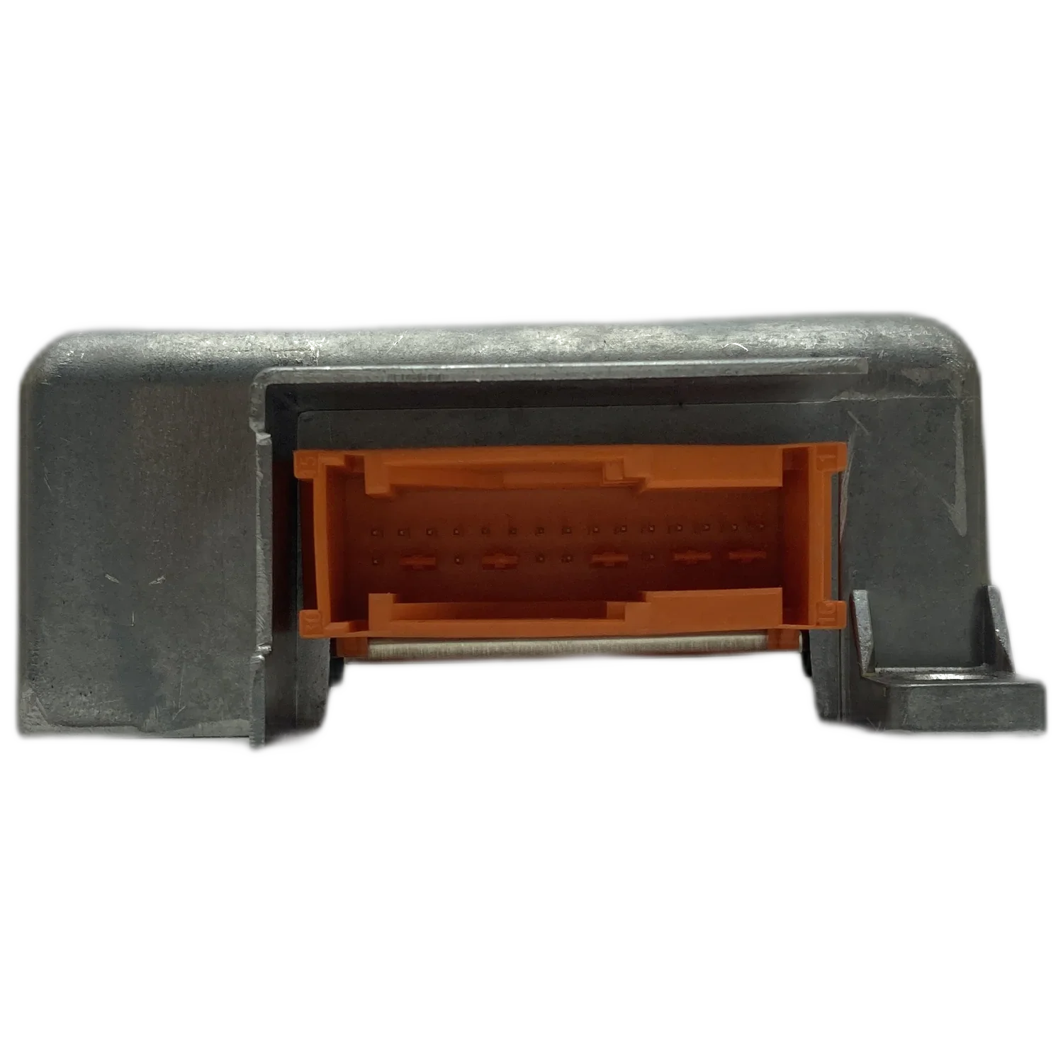 Mercedes-Benz SL R129 Airbag-Steuergerät Reparatur