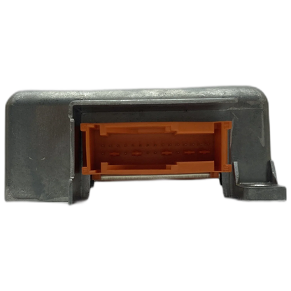 Mercedes-Benz SL R129 Airbag-Steuergerät Reparatur