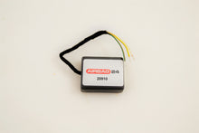 Ford Mustang - Simulator für defekte Sitzbelegungsmatte