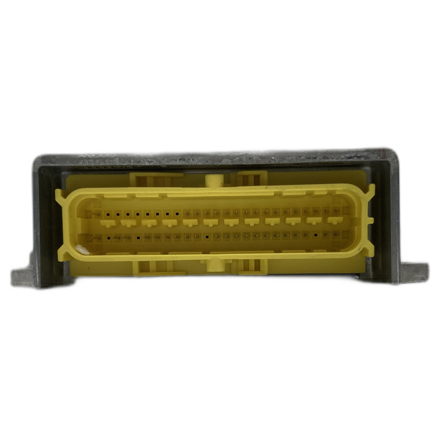 Skoda Yeti Mk1 Airbag-Steuergerät Reparatur