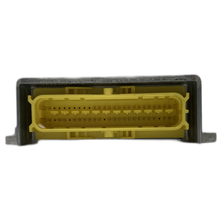 Skoda Yeti Mk1 Airbag-Steuergerät Reparatur