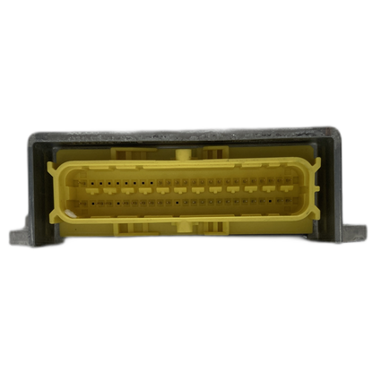 Skoda Yeti Mk1 Airbag-Steuergerät Reparatur