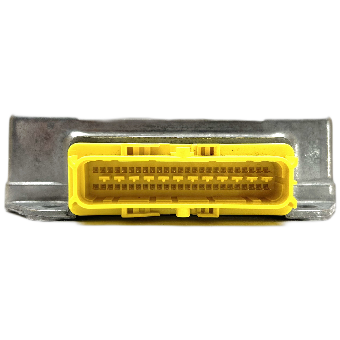 Porsche Cayman 718 Airbag-Steuergerät Reparatur