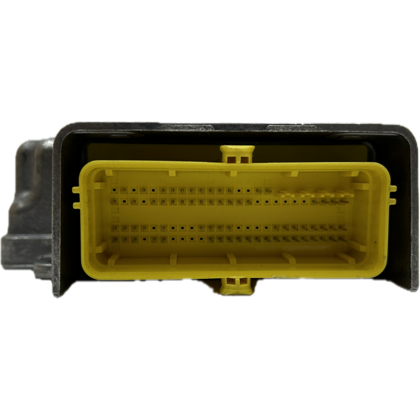 Seat Alhambra Mk2 Airbag-Steuergerät Reparatur