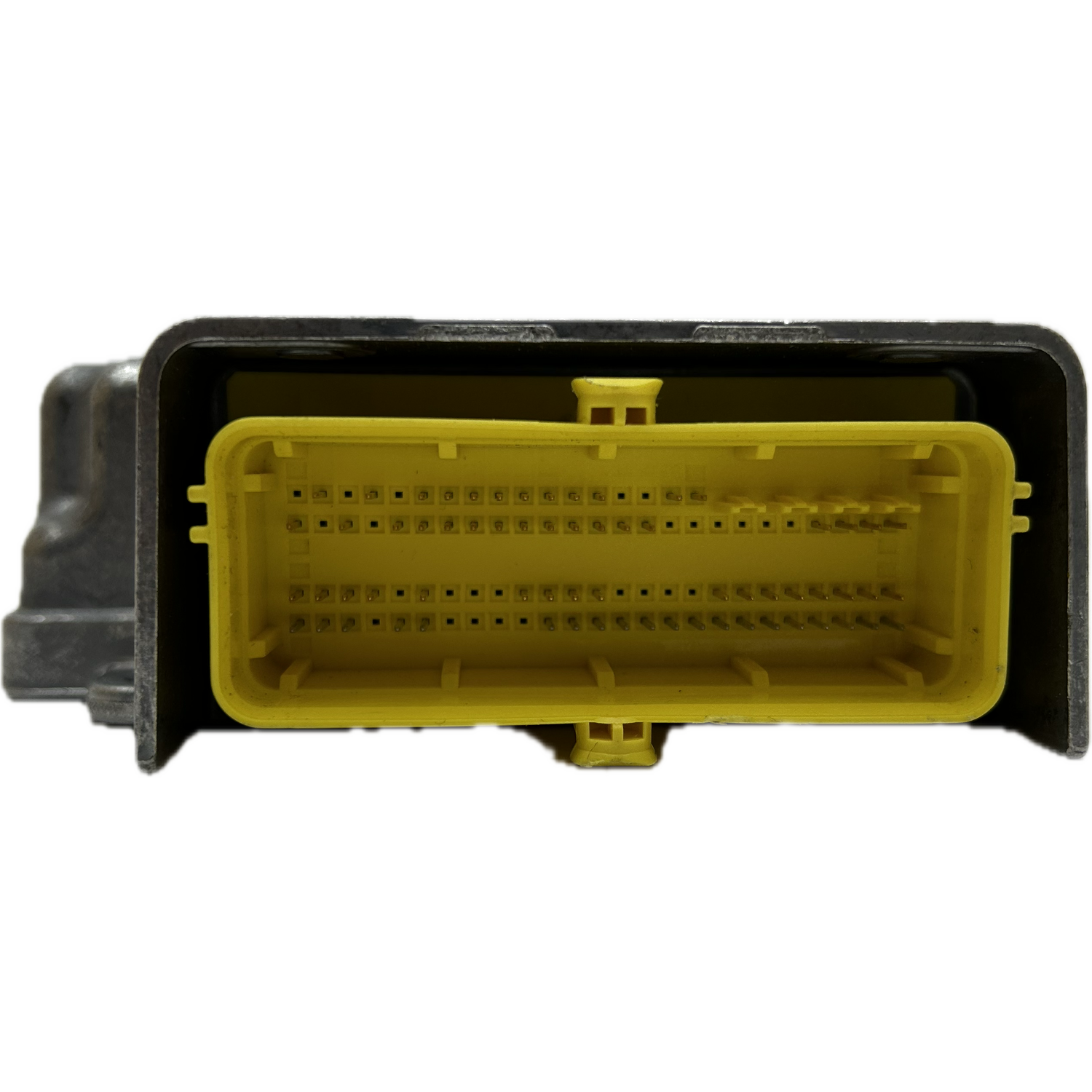 Seat Alhambra Mk2 Airbag-Steuergerät Reparatur