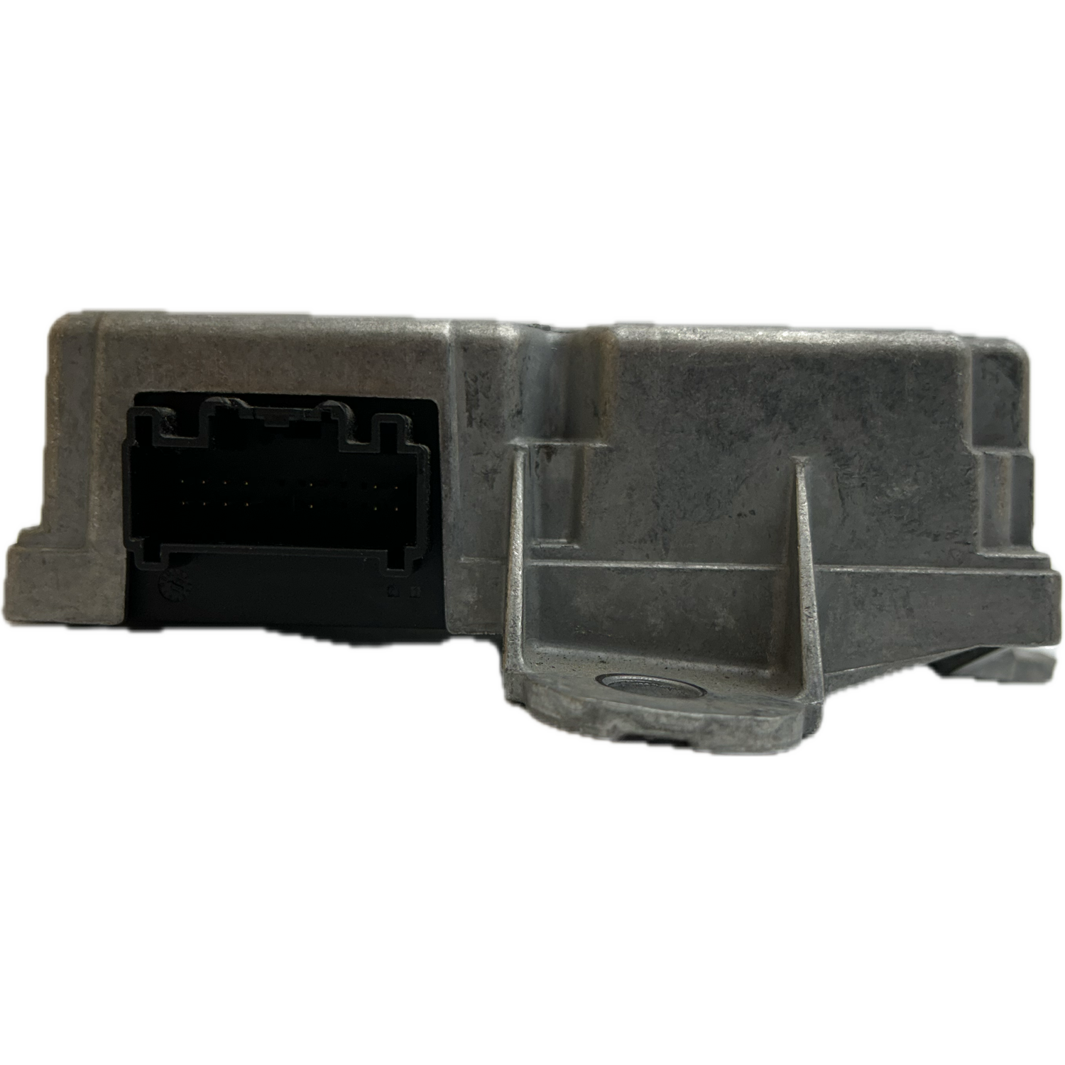 Renault Master III Airbag-Steuergerät Reparatur