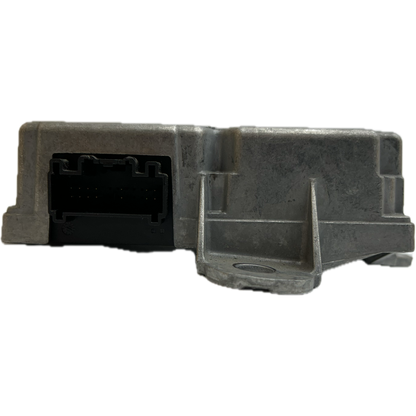 Renault Master III Airbag-Steuergerät Reparatur