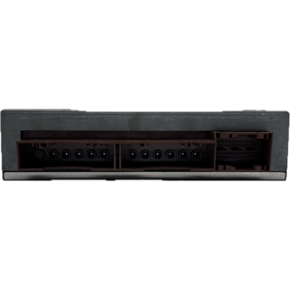 BMW 7er Serie E66 Airbag-Steuergerät Reparatur