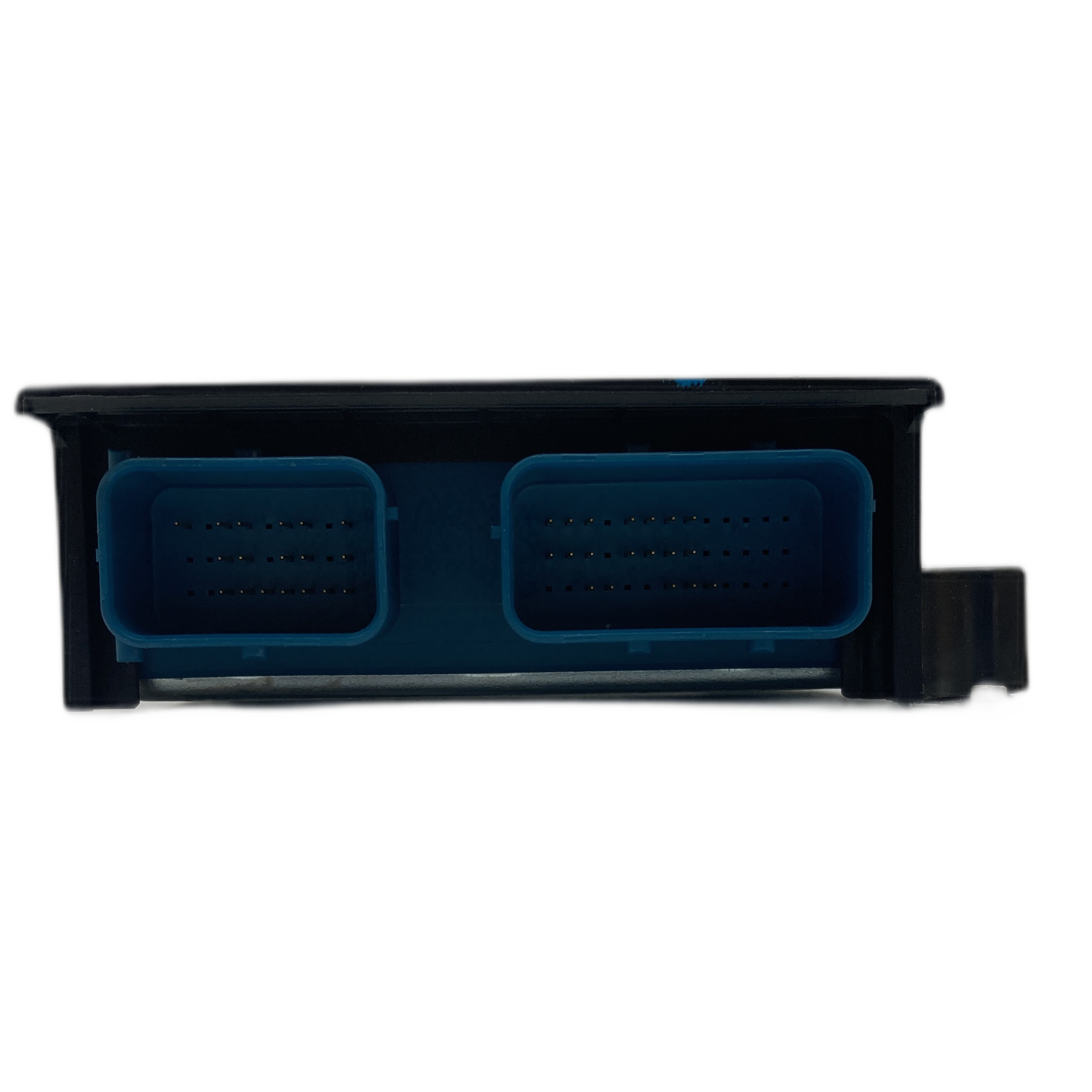 Kia Picanto TA Airbag-Steuergerät Reparatur