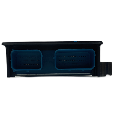 Kia Picanto TA Airbag-Steuergerät Reparatur