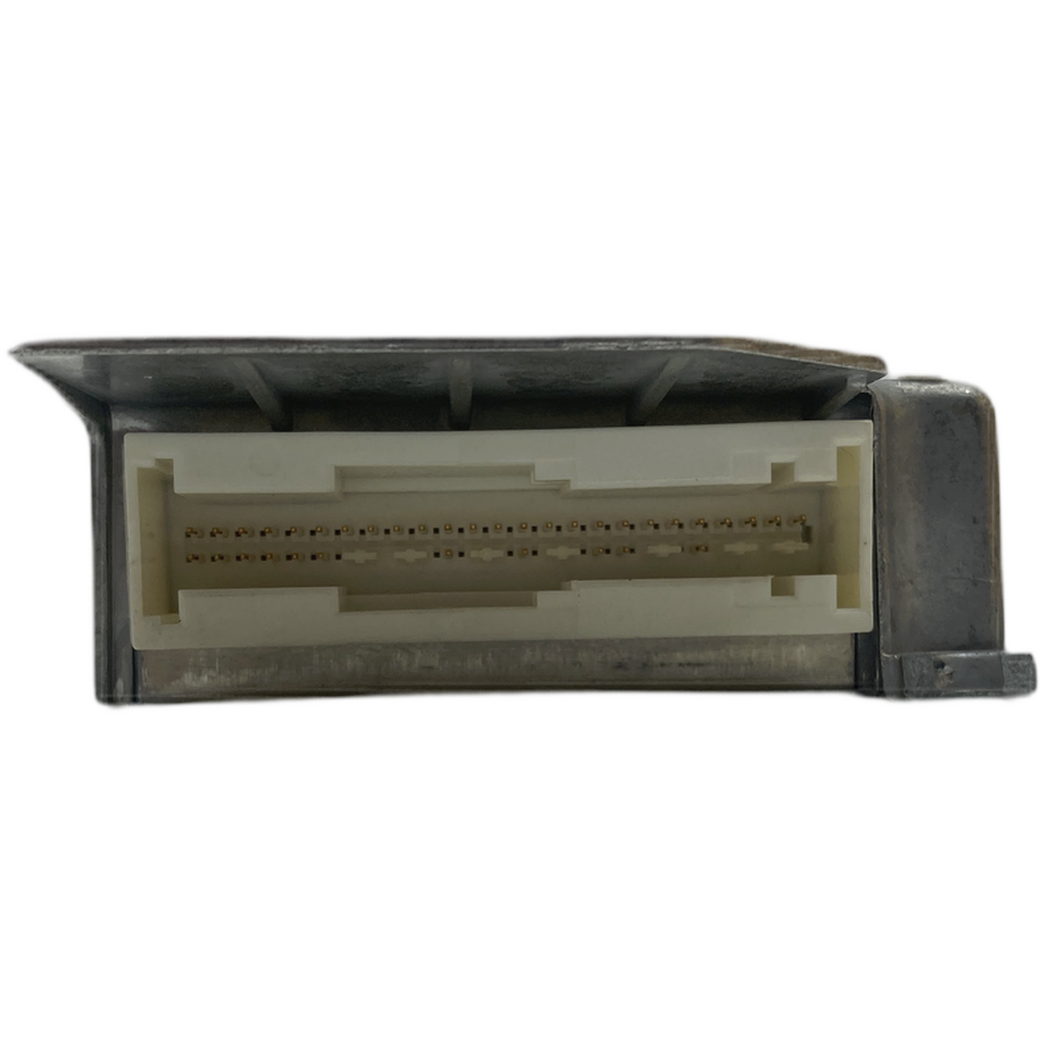 BMW 5er Serie E39 Airbag-Steuergerät Reparatur