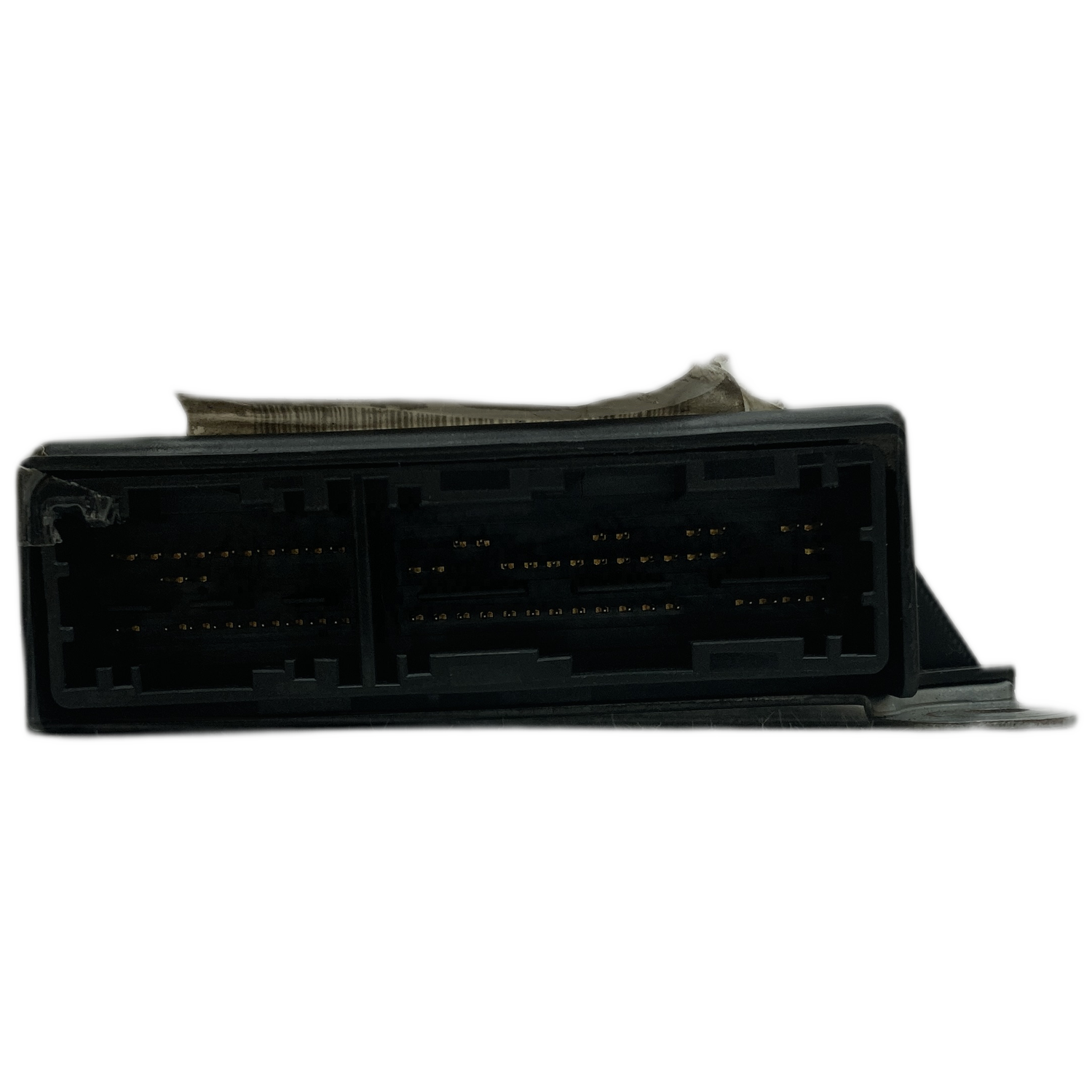 Opel Grandland X Airbag-Steuergerät Reparatur