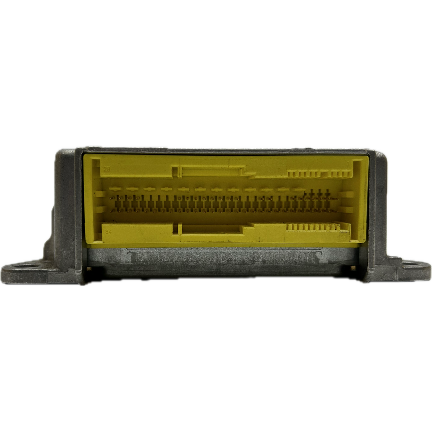 Audi S3 8L Airbag-Steuergerät Reparatur