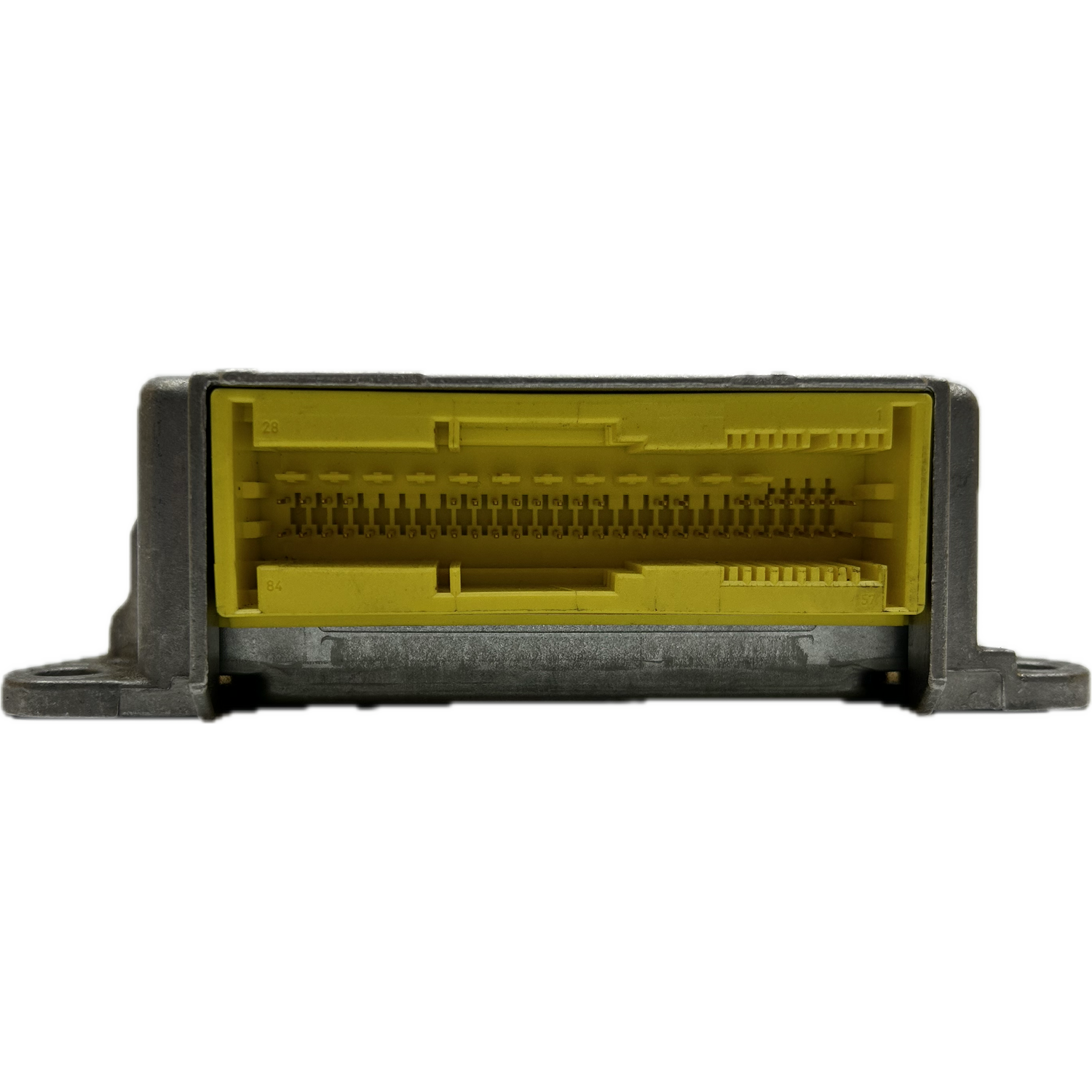 Audi S3 8L Airbag-Steuergerät Reparatur