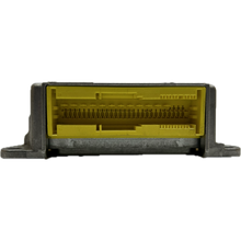 Audi S3 8L Airbag-Steuergerät Reparatur