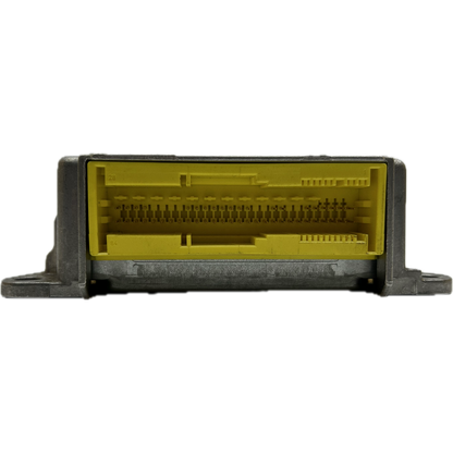 Audi S3 8L Airbag-Steuergerät Reparatur