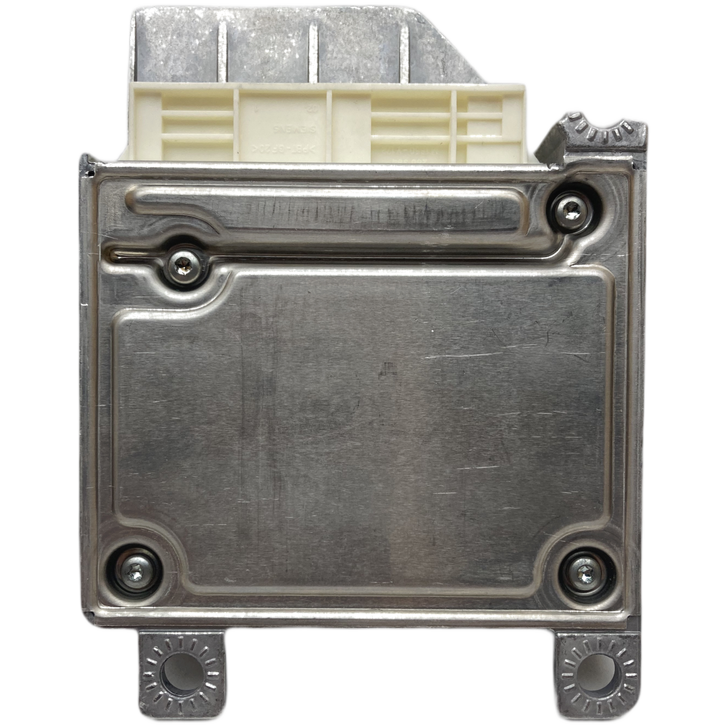 BMW 5er Serie E39 Airbag-Steuergerät Reparatur