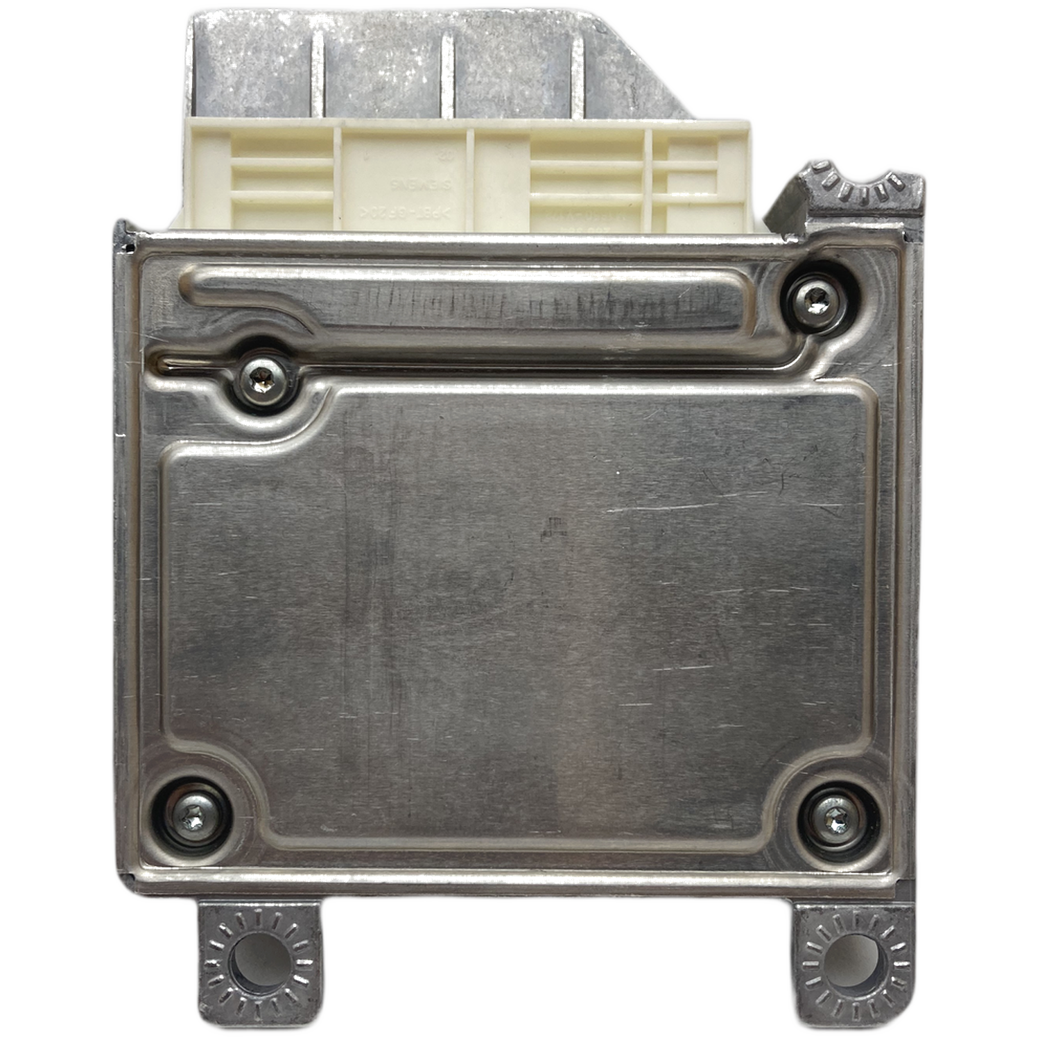 BMW 5er Serie E39 Airbag-Steuergerät Reparatur