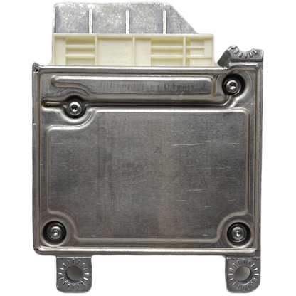 BMW 5er Serie E39 Airbag-Steuergerät Reparatur