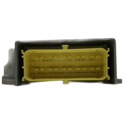 Audi S6 C6 Airbag-Steuergerät Reparatur