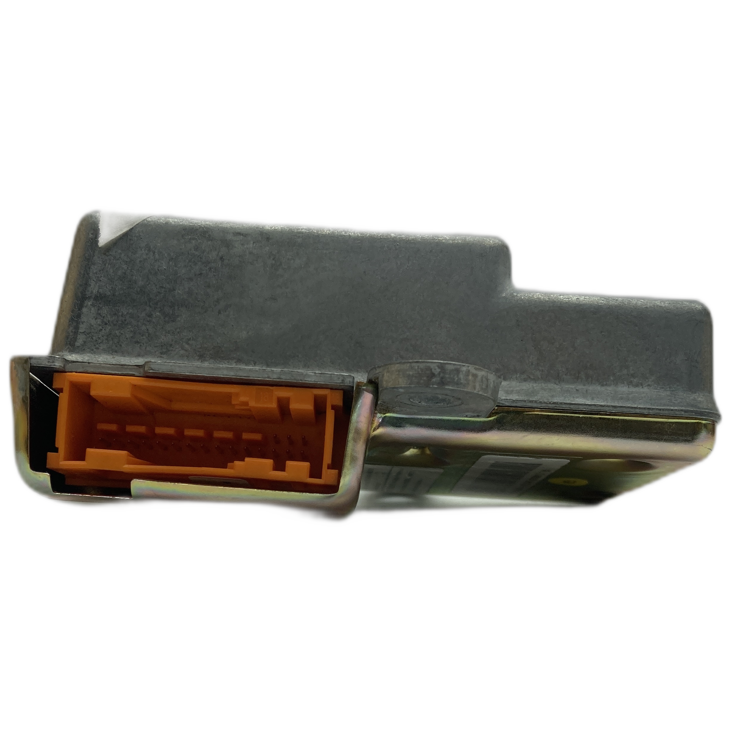 Fiat Scudo 220 Airbag-Steuergerät Reparatur