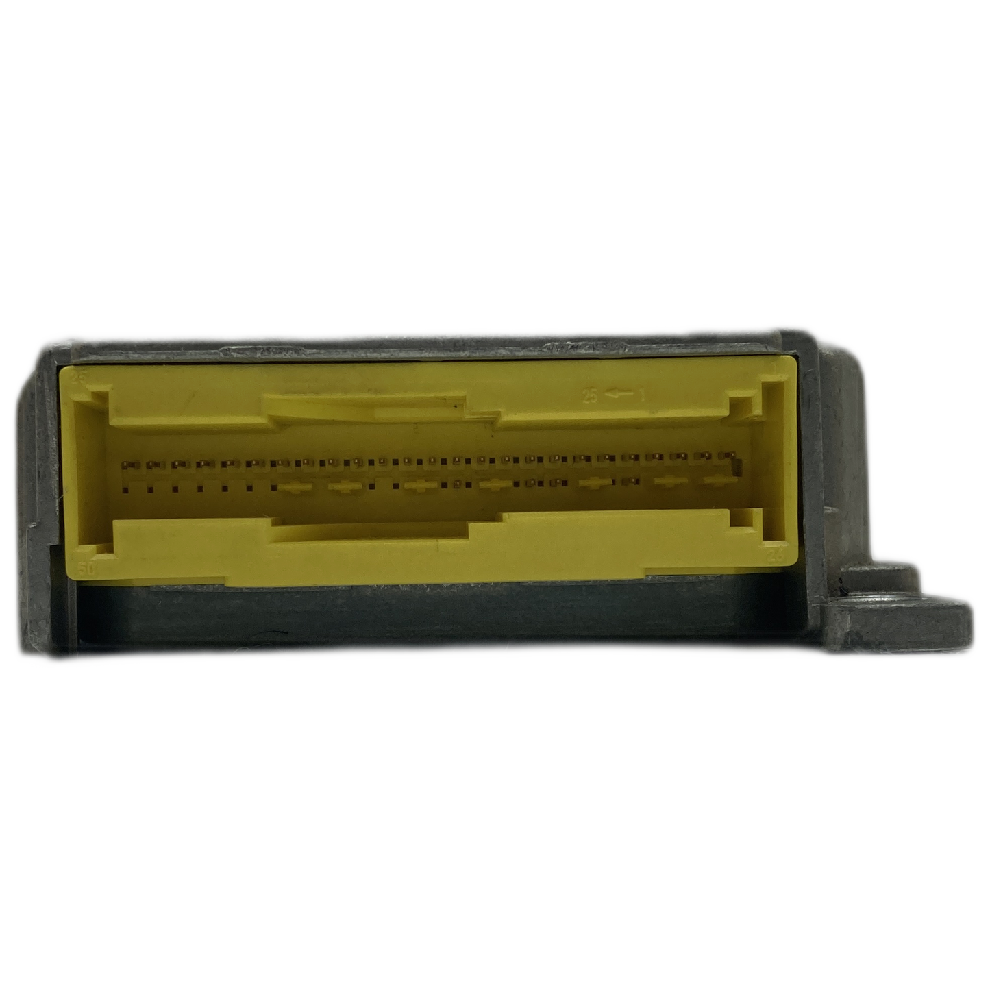 Mercedes-Benz A-Klasse W168 Airbag-Steuergerät Reparatur