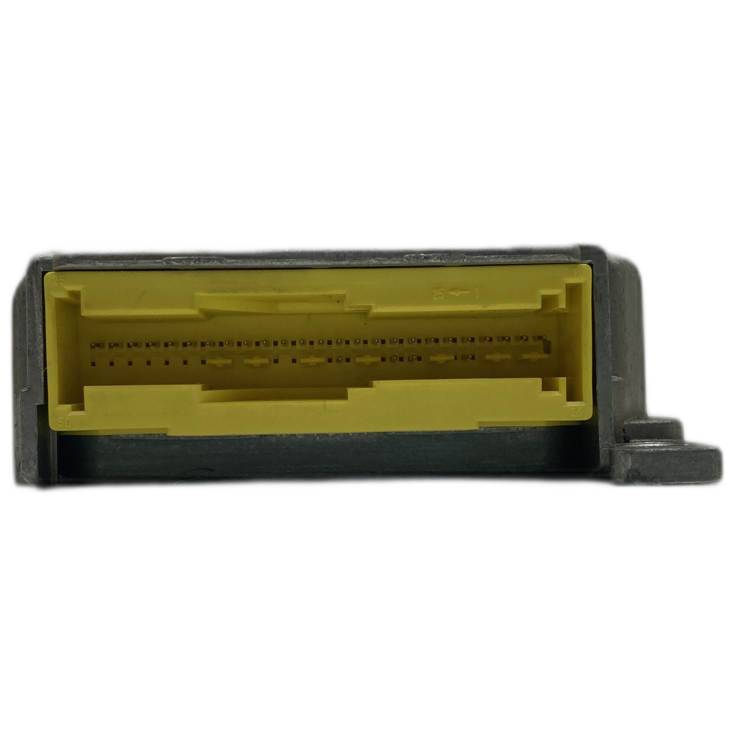 Mercedes-Benz A-Klasse W168 Airbag-Steuergerät Reparatur