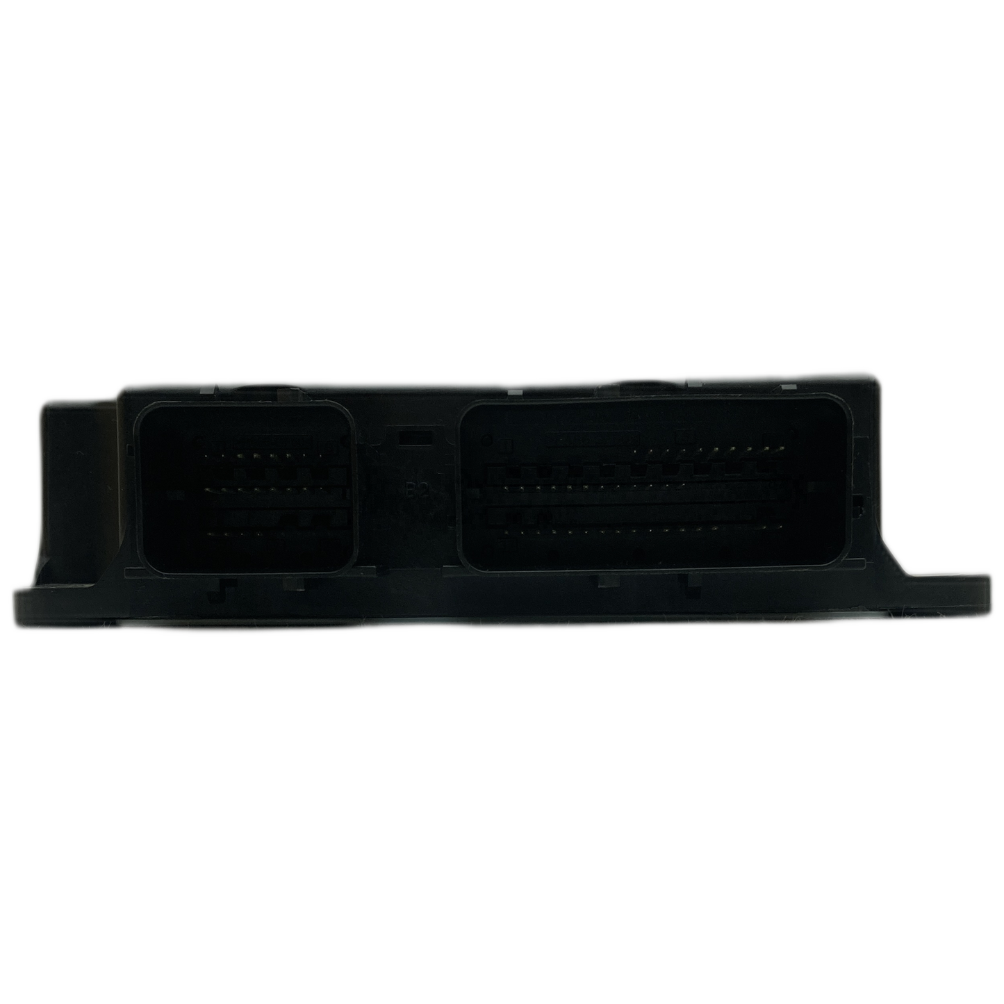 Opel Corsa E Airbag-Steuergerät Reparatur