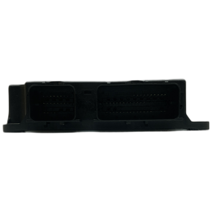 Opel Corsa E Airbag-Steuergerät Reparatur