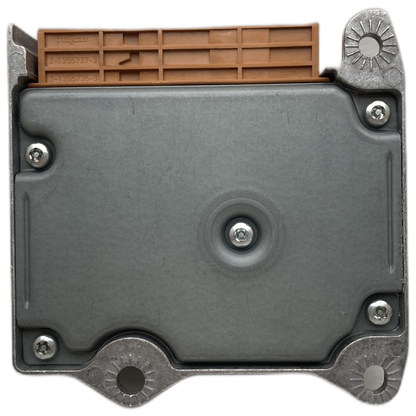 Fiat Doblo 263 Airbag-Steuergerät Reparatur