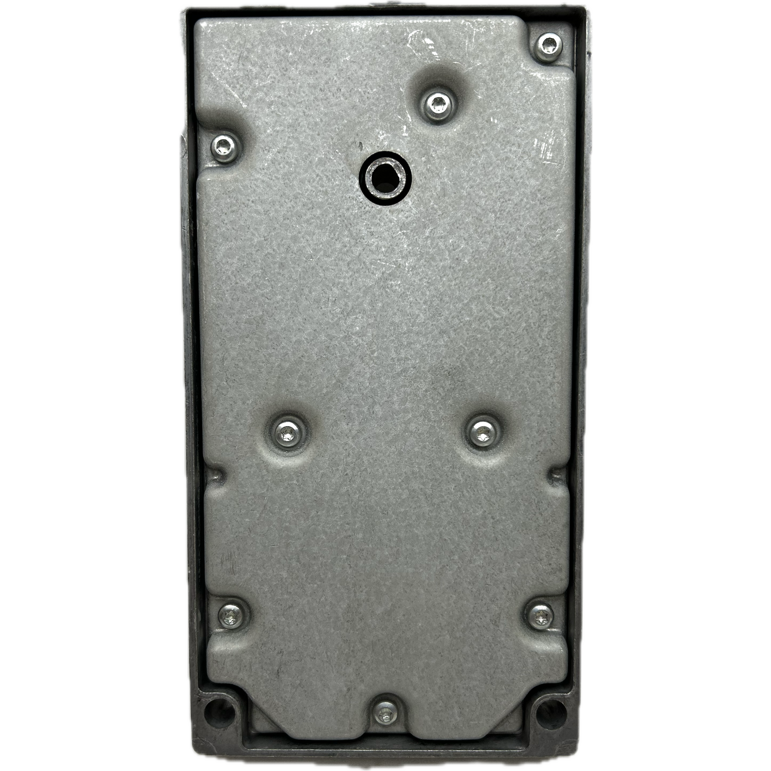 BMW 6er Serie E24 Airbag-Steuergerät Reparatur