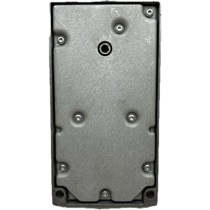 BMW 6er Serie E24 Airbag-Steuergerät Reparatur