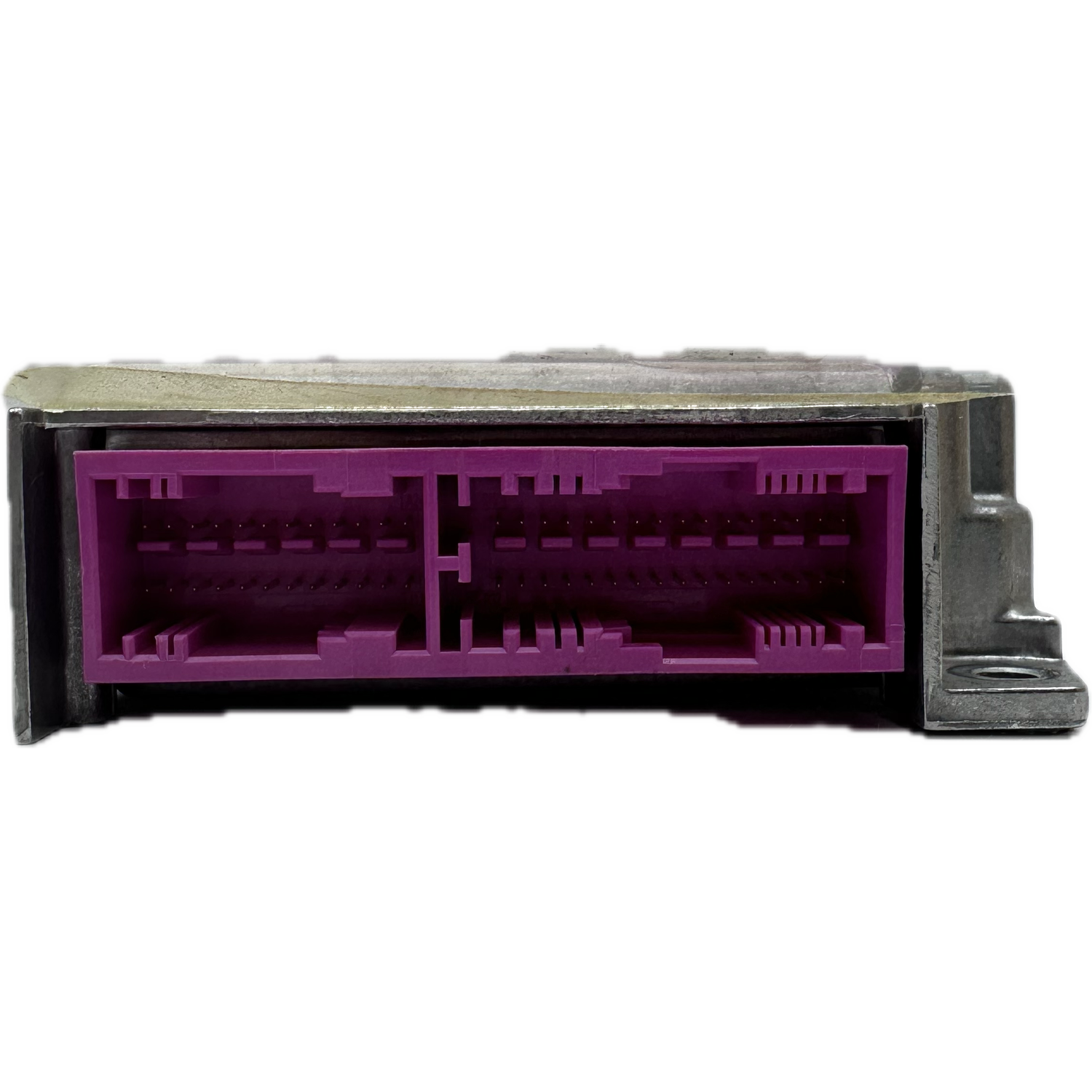 Hyundai Xcent BA Airbag-Steuergerät Reparatur