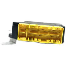 Mercedes-Benz C-Klasse S205 T-Modell Airbag-Steuergerät Reparatur