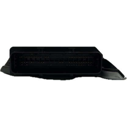 Skoda Octavia Mk3 Airbag-Steuergerät Reparatur