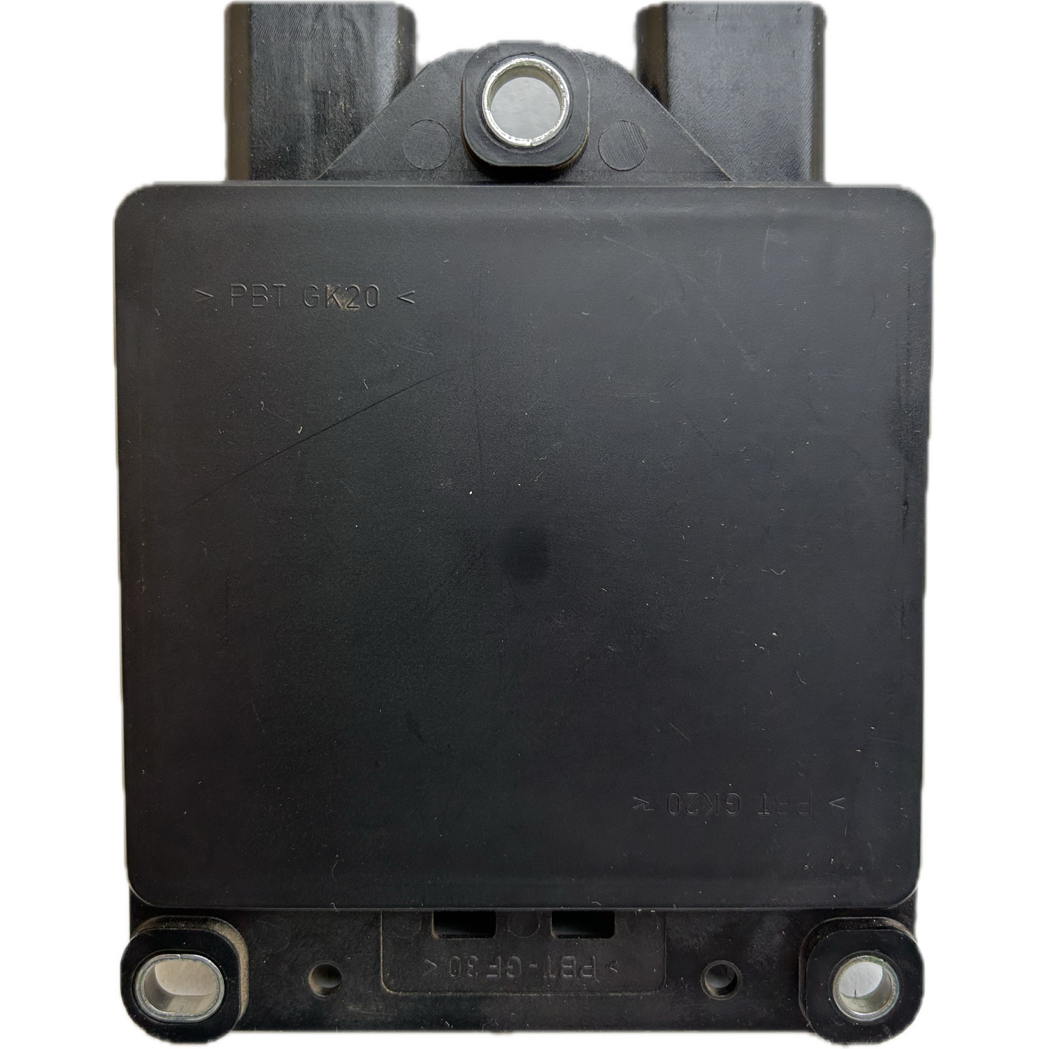 Ford Tourneo Connect Mk1 Airbag-Steuergerät Reparatur