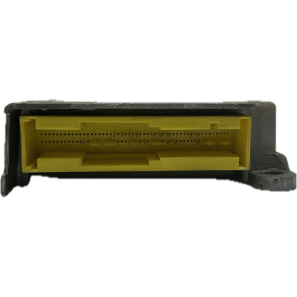 Seat Inca Mk1 Airbag-Steuergerät Reparatur