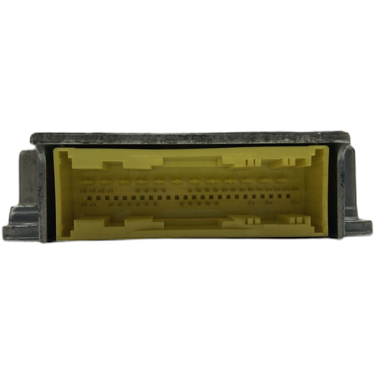 Volkswagen Golf 4 1J Airbag-Steuergerät Reparatur