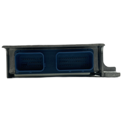 Hyundai H-1 TQ Airbag-Steuergerät Reparatur