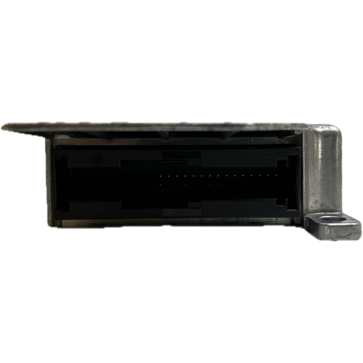 BMW M3 E36 Airbag-Steuergerät Reparatur