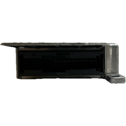 BMW M3 E36 Airbag-Steuergerät Reparatur