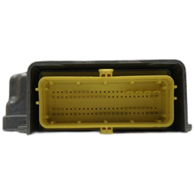 Volkswagen Passat B7 3C Airbag-Steuergerät Reparatur