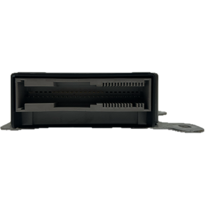 Dacia Dokker I Airbag-Steuergerät Reparatur