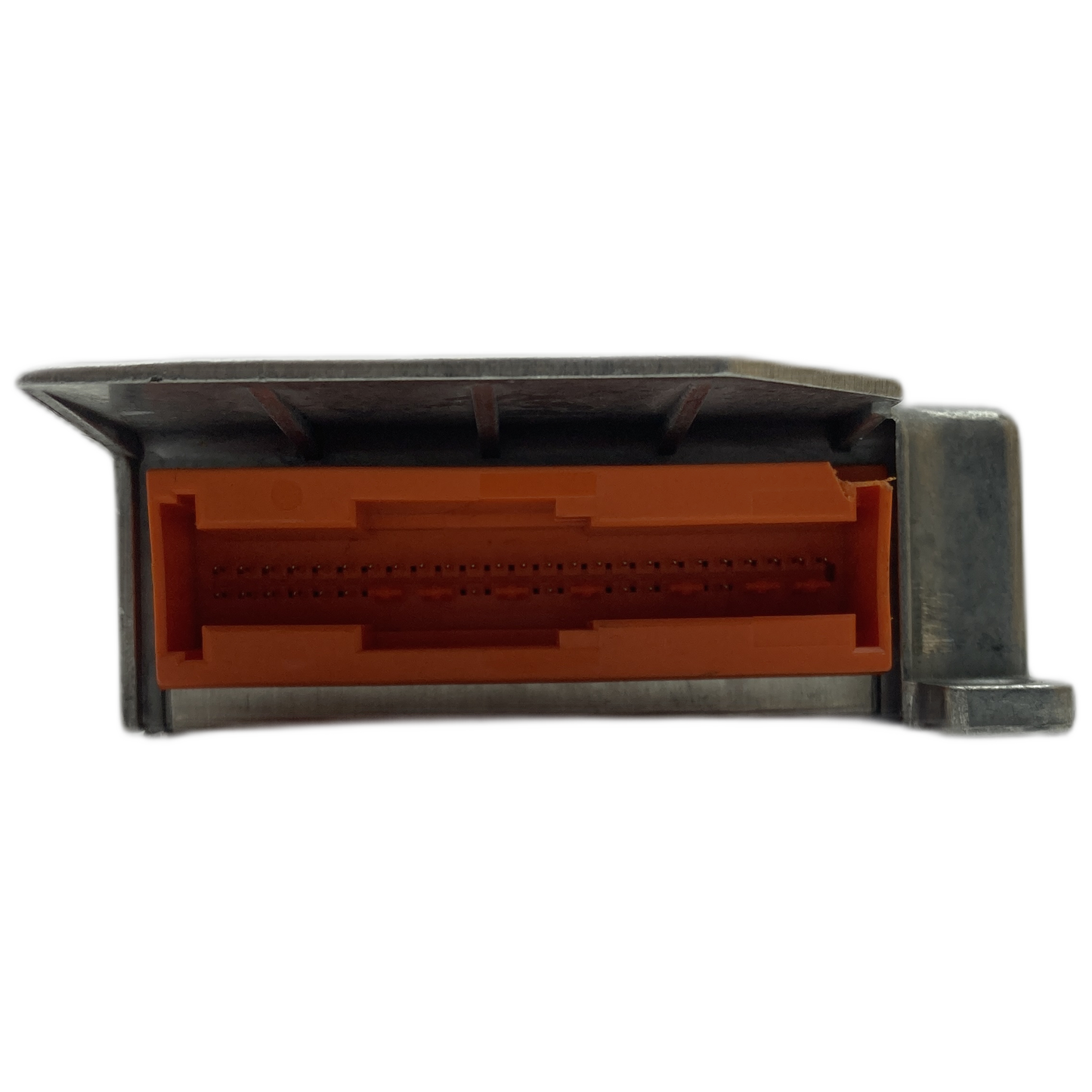 BMW 5er Serie E39 Airbag-Steuergerät Reparatur