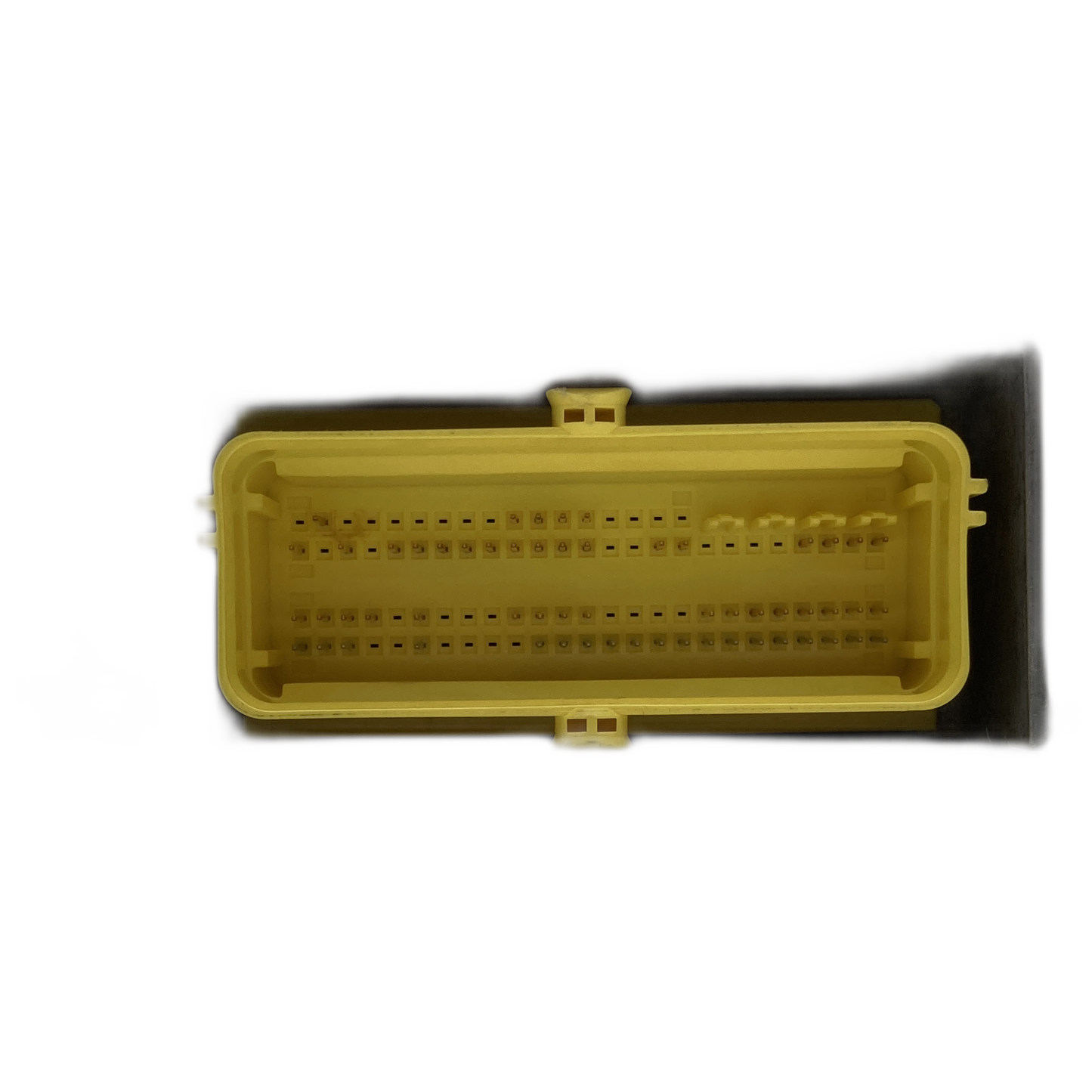 Audi A4 8K Avant Airbag-Steuergerät Reparatur