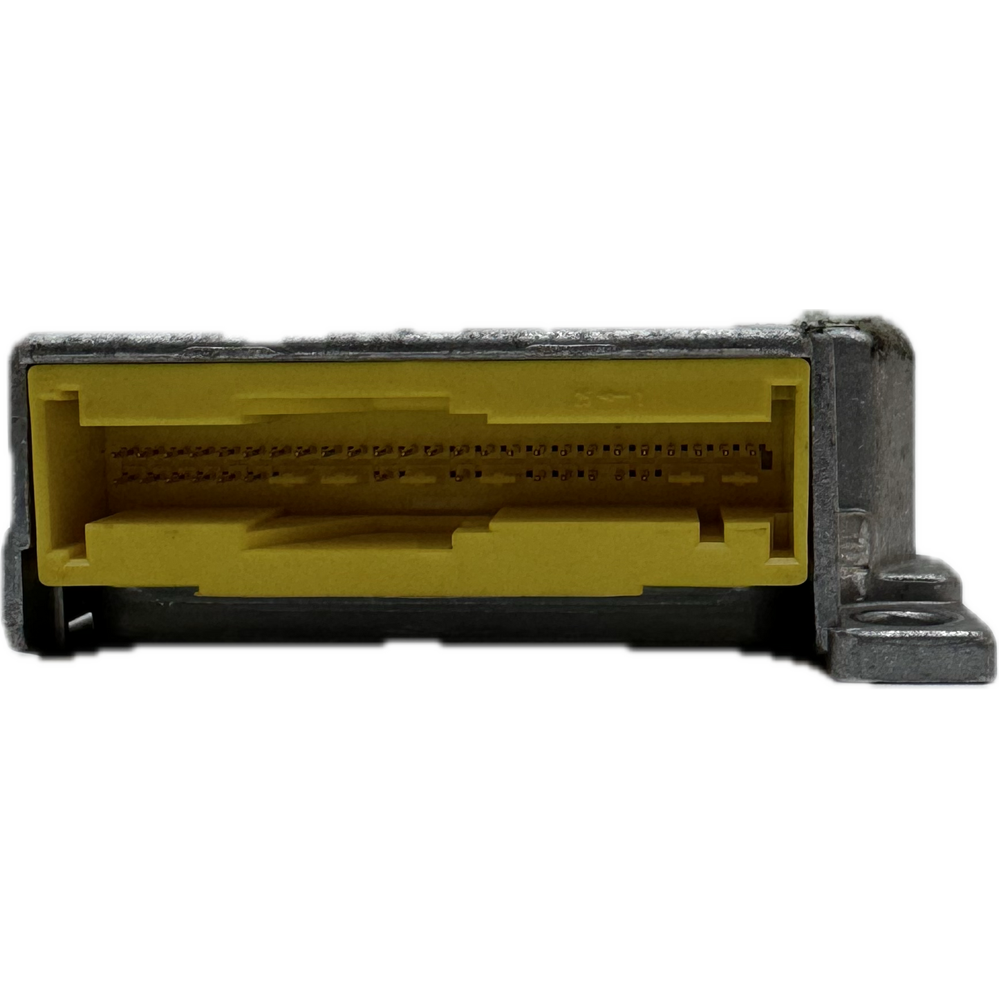 Audi A6 4B Avant Airbag-Steuergerät Reparatur