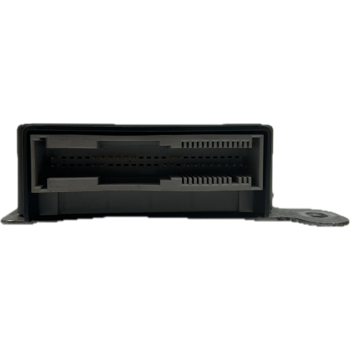 Renault Trafic II Airbag-Steuergerät Reparatur